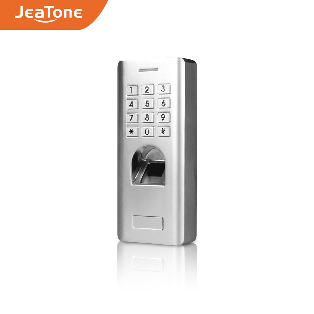 JeaTone- ׼  Űе  ߿ IP68  26 ..